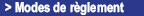Modes de rglement