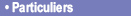 Particuliers