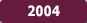 Actualités 2004